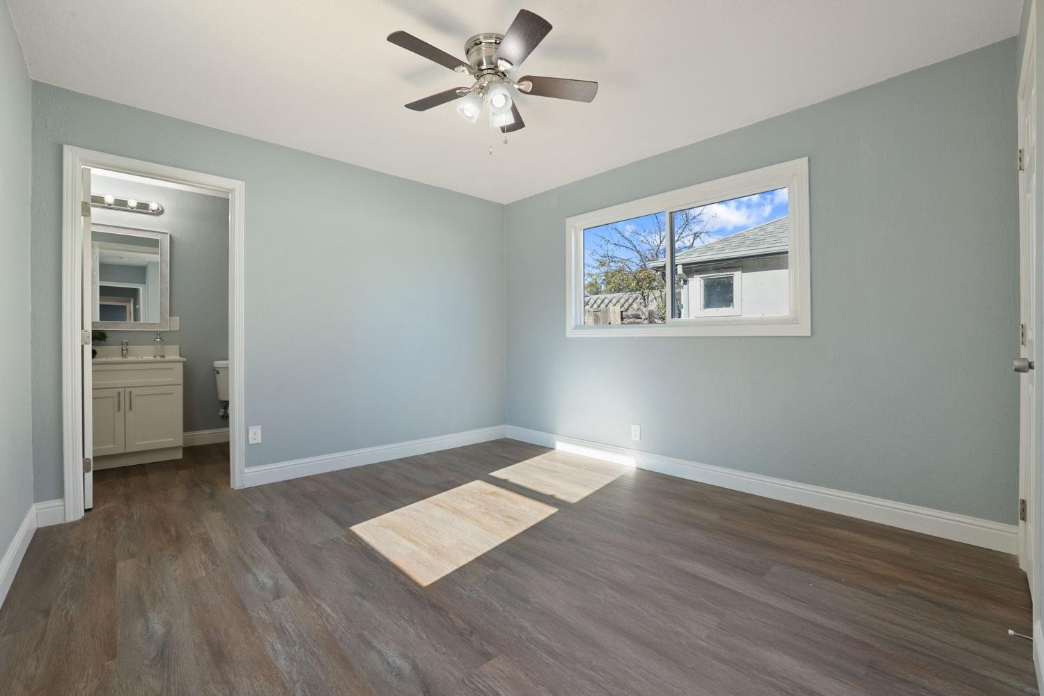 Detail Gallery Image 28 of 38 For 445 S Anteros Ave, Stockton,  CA 95215 - 3 Beds | 2 Baths