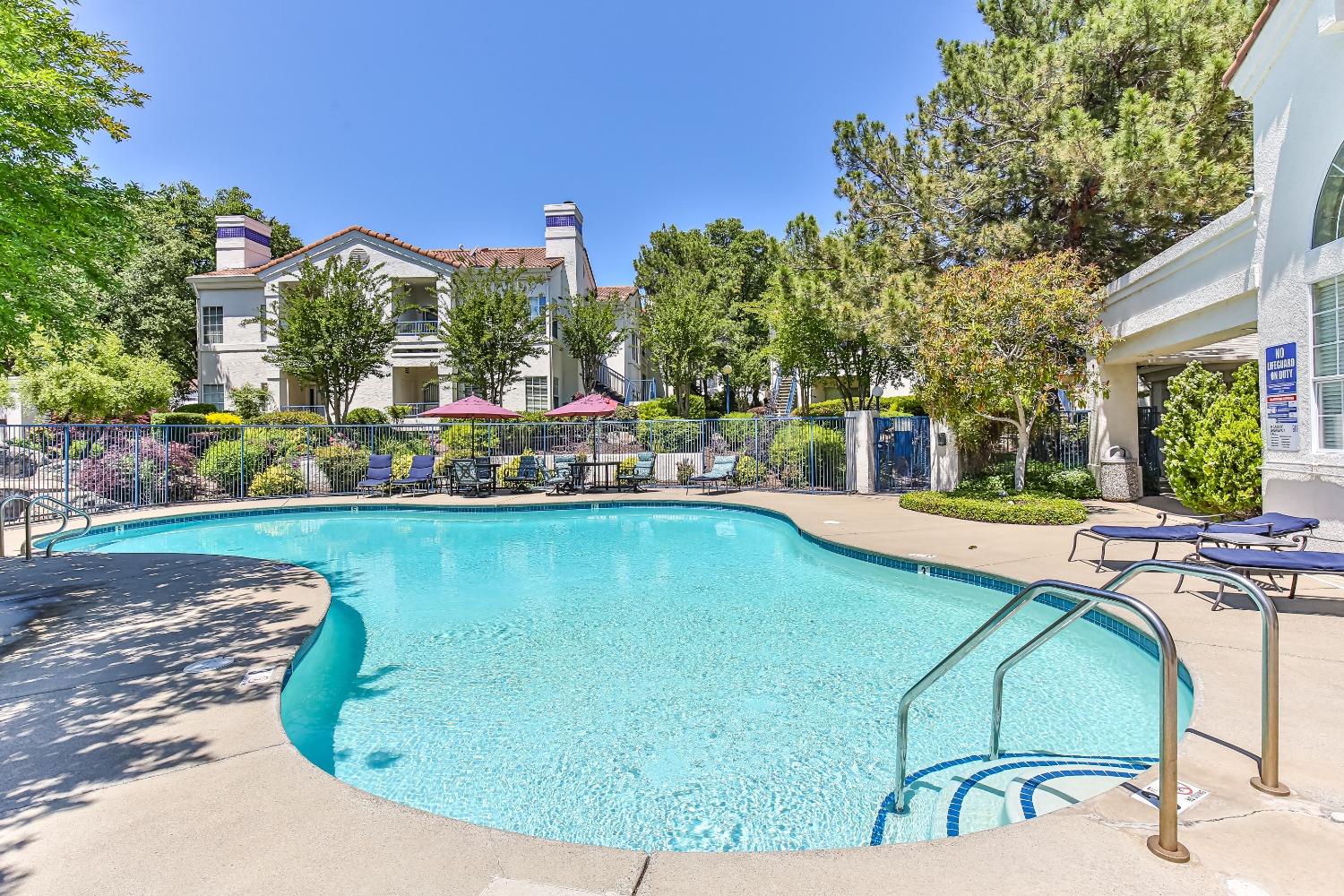 Detail Gallery Image 53 of 73 For 2612 Zephyr Cove #2612,  Rocklin,  CA 95677 - 3 Beds | 2 Baths