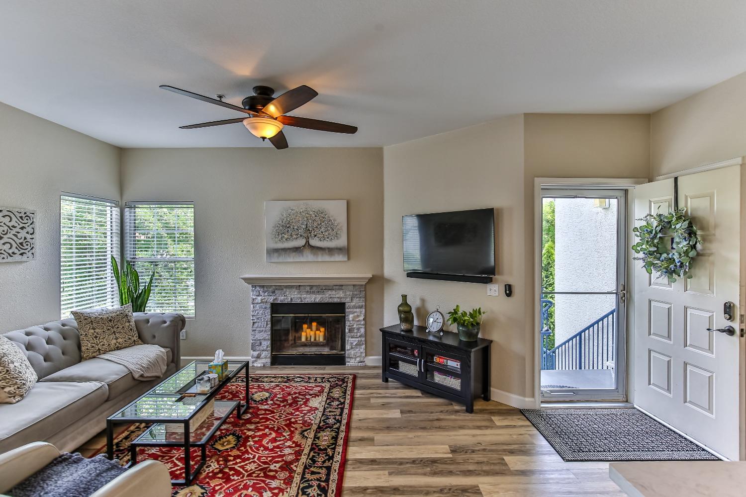 Detail Gallery Image 18 of 73 For 2612 Zephyr Cove #2612,  Rocklin,  CA 95677 - 3 Beds | 2 Baths