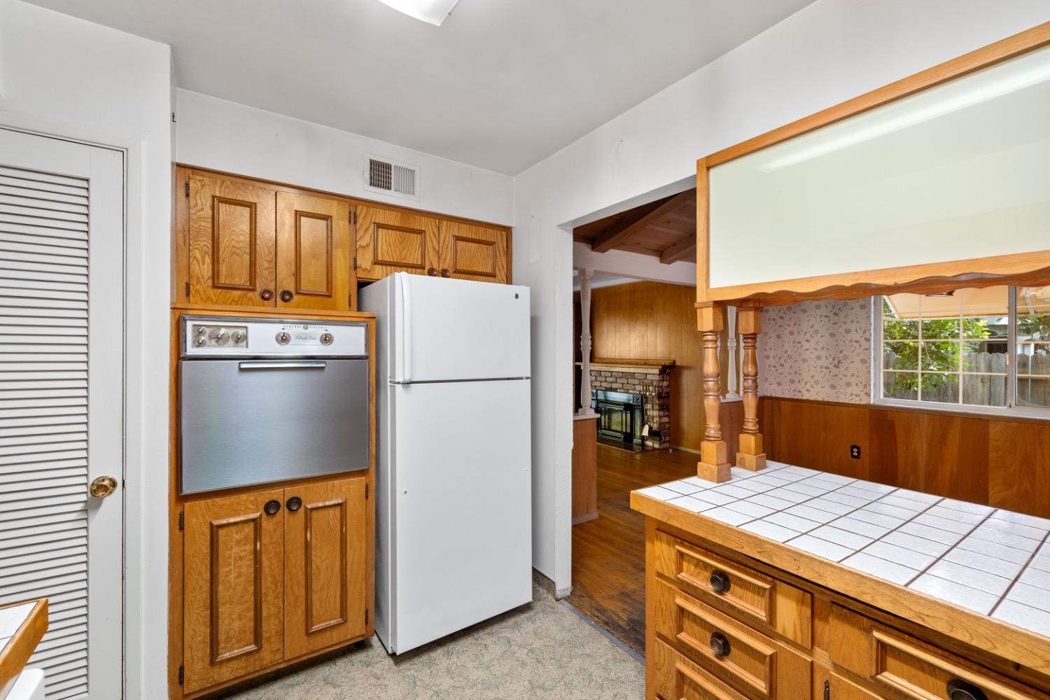 Detail Gallery Image 20 of 40 For 2957 Loyola St, Sacramento,  CA 95826 - 3 Beds | 2 Baths