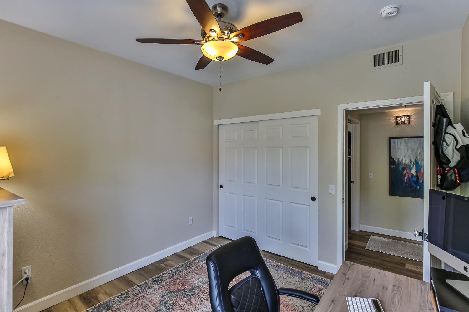 Detail Gallery Image 37 of 73 For 2612 Zephyr Cove #2612,  Rocklin,  CA 95677 - 3 Beds | 2 Baths