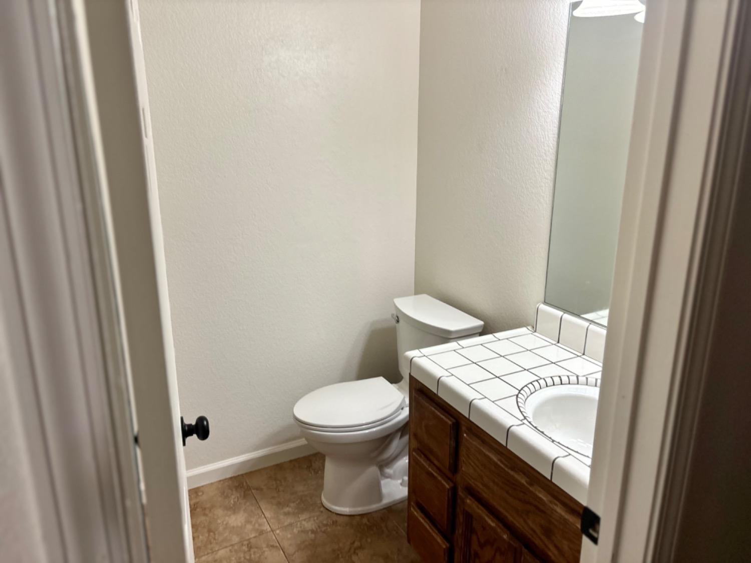 Detail Gallery Image 12 of 13 For 3415 Bristol Ct, Cameron Park,  CA 95682 - 3 Beds | 2 Baths