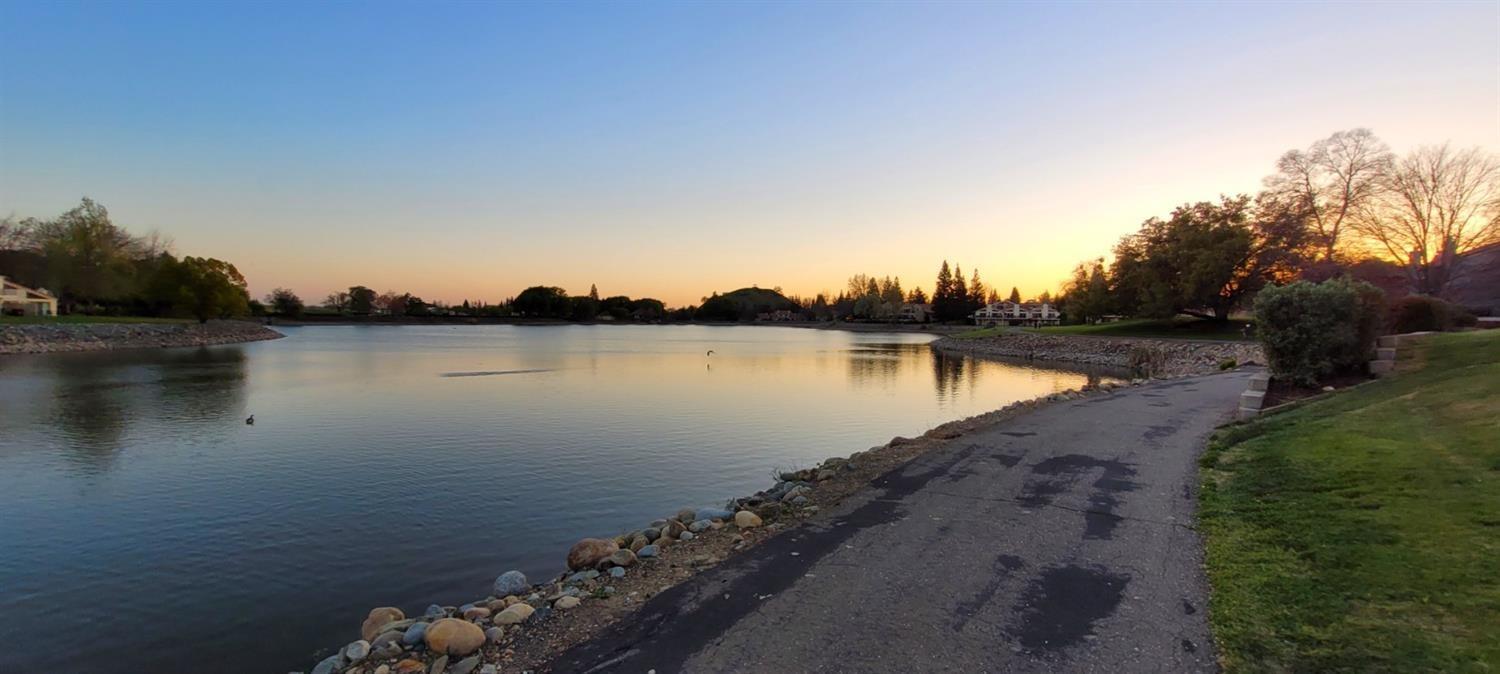 Detail Gallery Image 62 of 71 For 14861 Trinidad Dr, Rancho Murieta,  CA 95683 - 4 Beds | 4 Baths