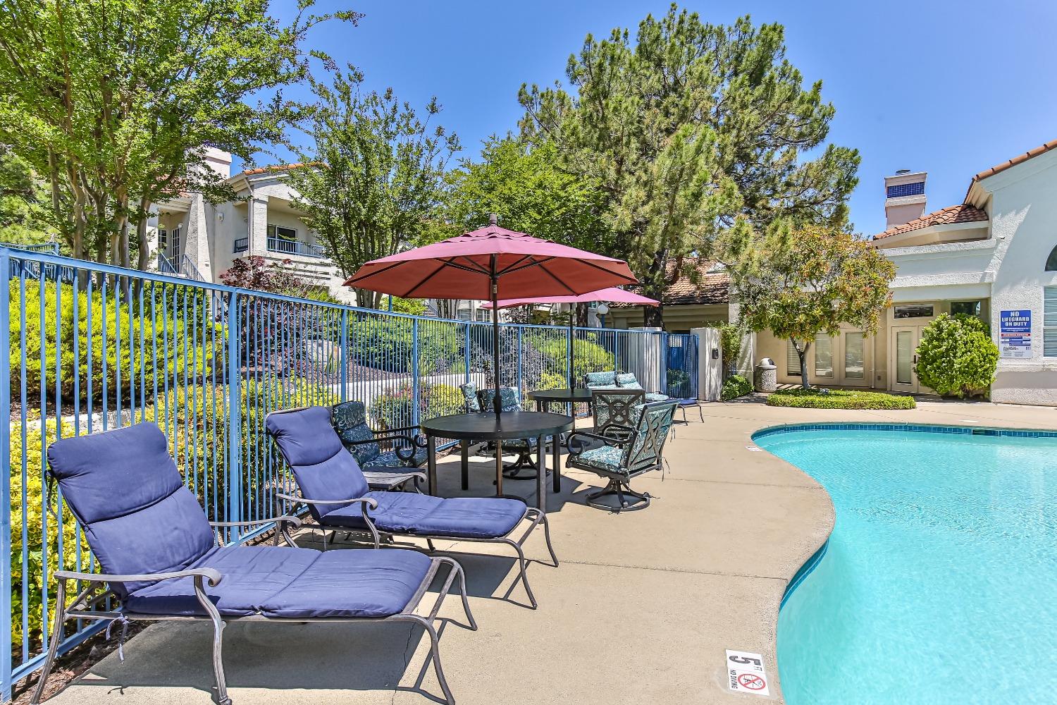 Detail Gallery Image 50 of 73 For 2612 Zephyr Cove #2612,  Rocklin,  CA 95677 - 3 Beds | 2 Baths