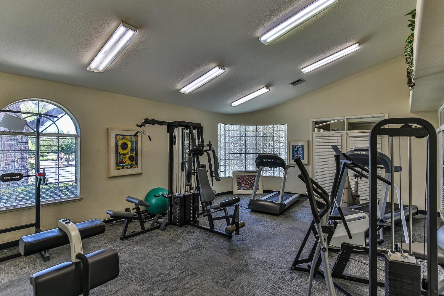 Detail Gallery Image 58 of 73 For 2612 Zephyr Cove #2612,  Rocklin,  CA 95677 - 3 Beds | 2 Baths