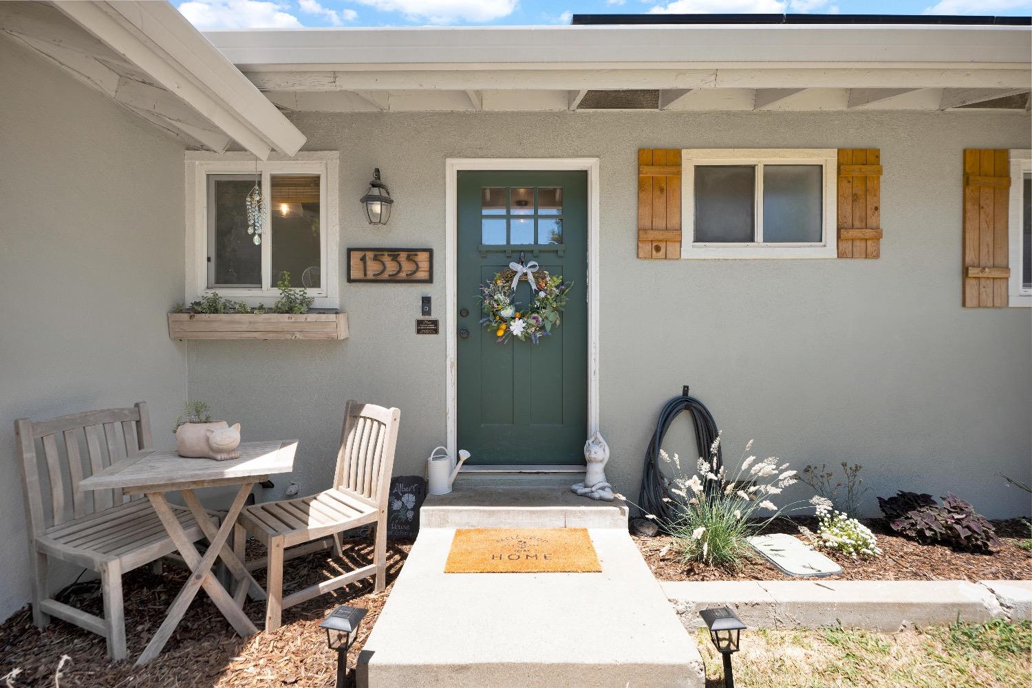 Detail Gallery Image 5 of 46 For 1535 Rushing St, Yuba City,  CA 95993 - 3 Beds | 2 Baths