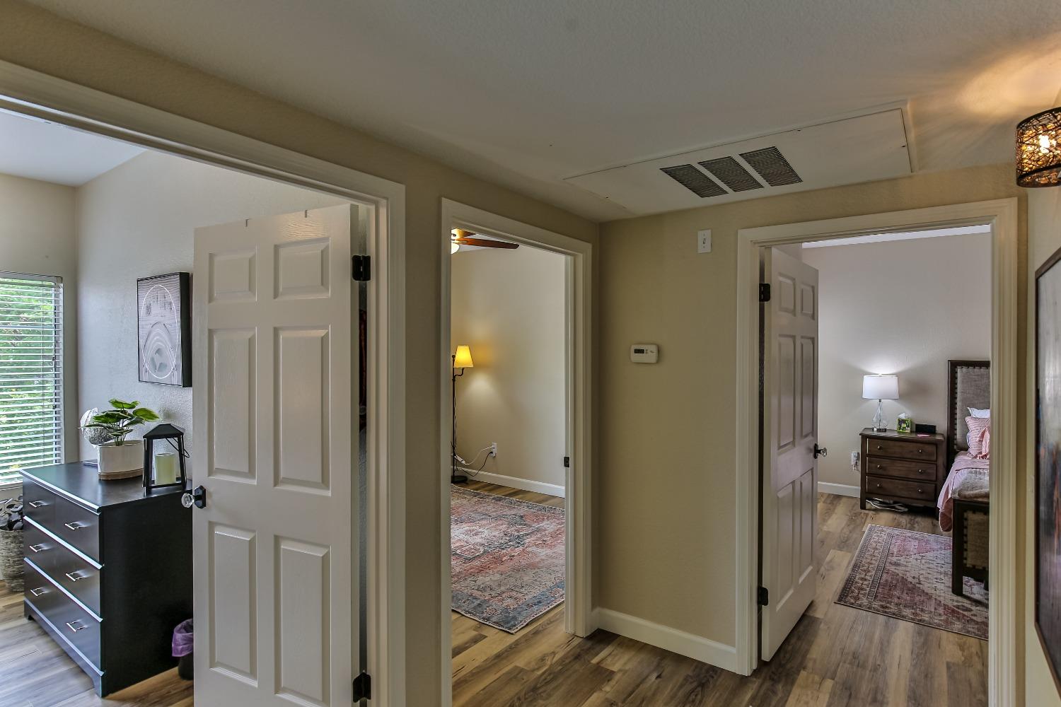 Detail Gallery Image 34 of 73 For 2612 Zephyr Cove #2612,  Rocklin,  CA 95677 - 3 Beds | 2 Baths