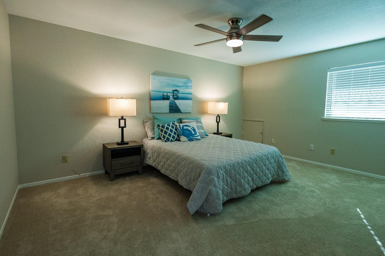 Detail Gallery Image 10 of 20 For 8189 Shane Ln, Citrus Heights,  CA 95610 - 2 Beds | 2 Baths