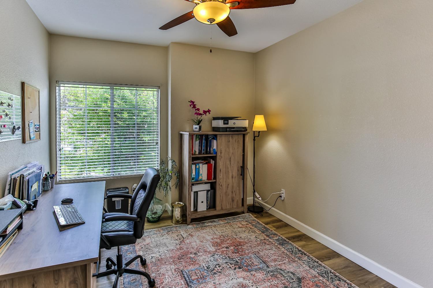 Detail Gallery Image 35 of 73 For 2612 Zephyr Cove #2612,  Rocklin,  CA 95677 - 3 Beds | 2 Baths