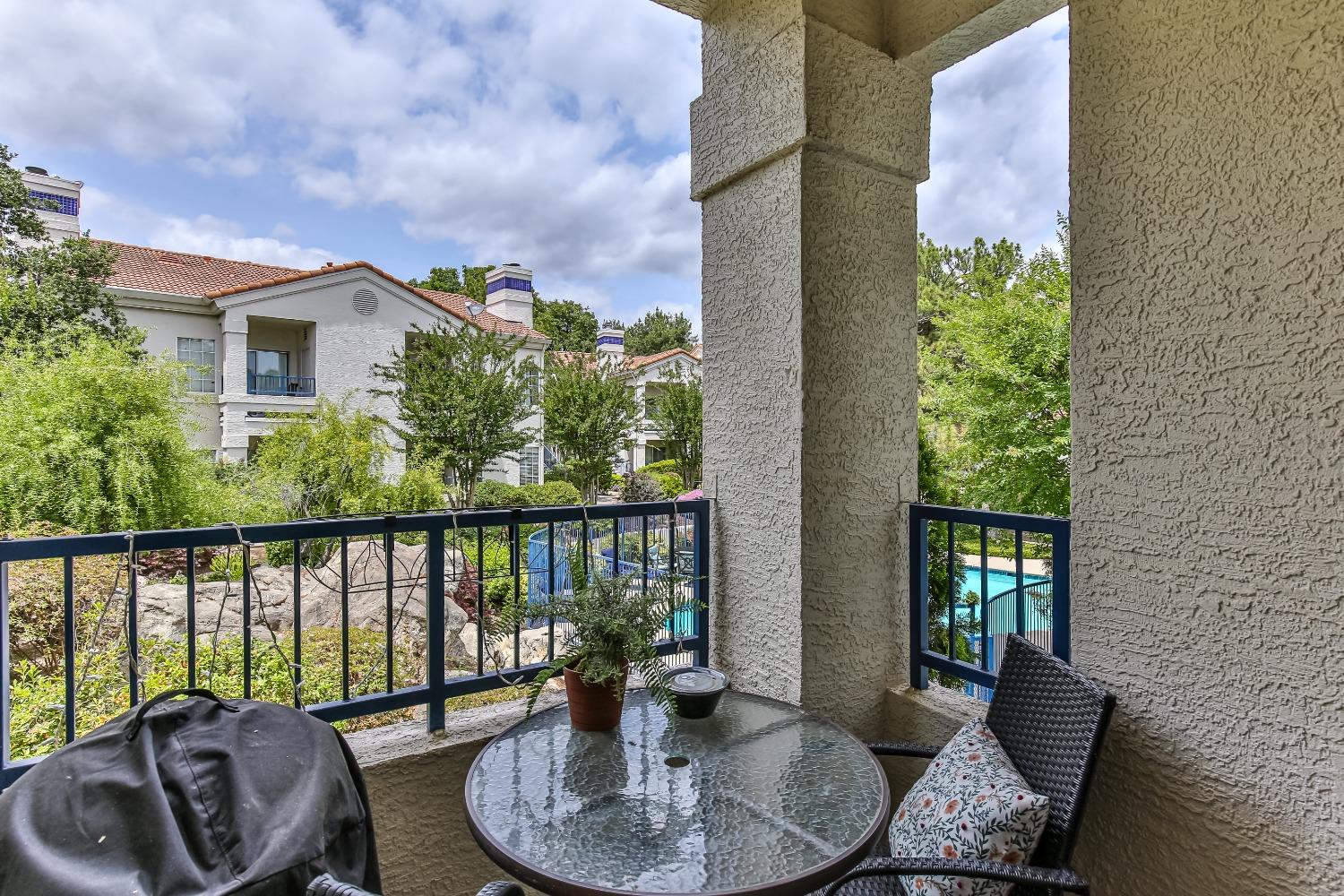 Detail Gallery Image 25 of 73 For 2612 Zephyr Cove #2612,  Rocklin,  CA 95677 - 3 Beds | 2 Baths