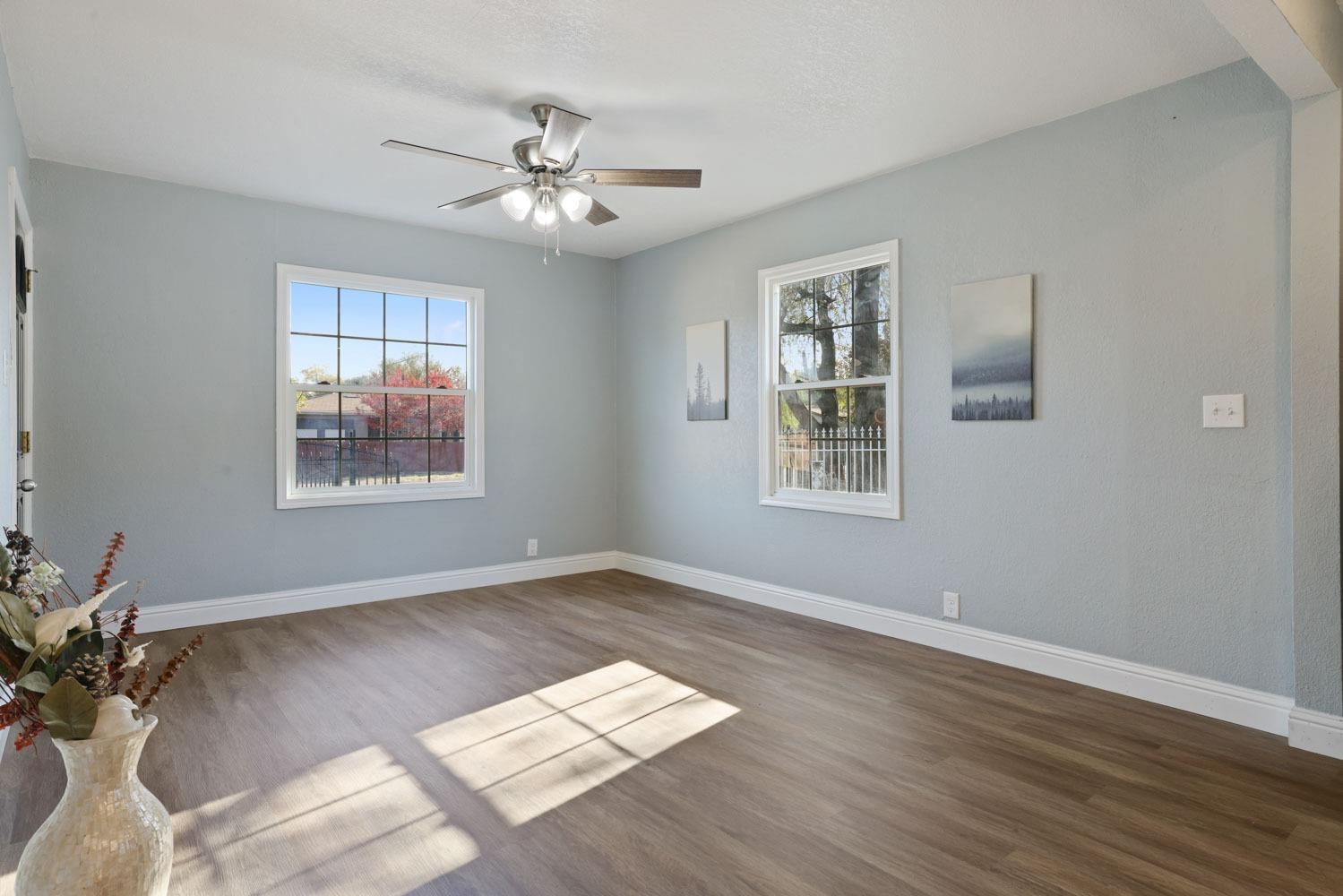 Detail Gallery Image 11 of 38 For 445 S Anteros Ave, Stockton,  CA 95215 - 3 Beds | 2 Baths