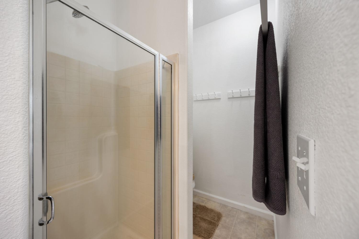 Detail Gallery Image 25 of 29 For 17 Granville Ct, Sacramento,  CA 95838 - 3 Beds | 2 Baths