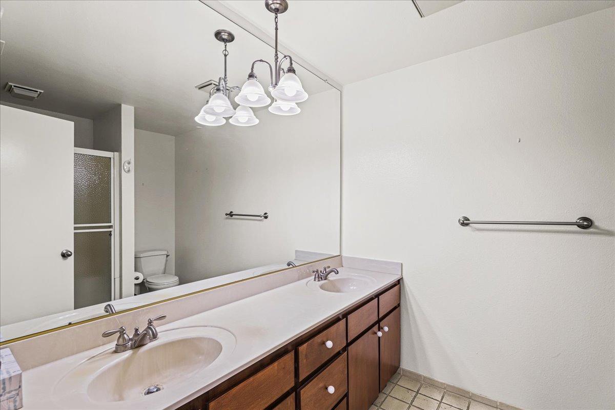 Detail Gallery Image 23 of 38 For 1726 Plaza De San Joaquin, Modesto,  CA 95350 - 2 Beds | 2 Baths