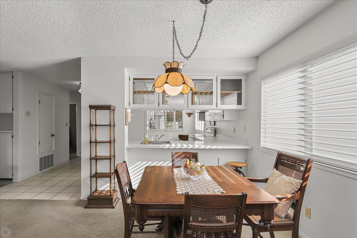 Detail Gallery Image 11 of 38 For 1726 Plaza De San Joaquin, Modesto,  CA 95350 - 2 Beds | 2 Baths