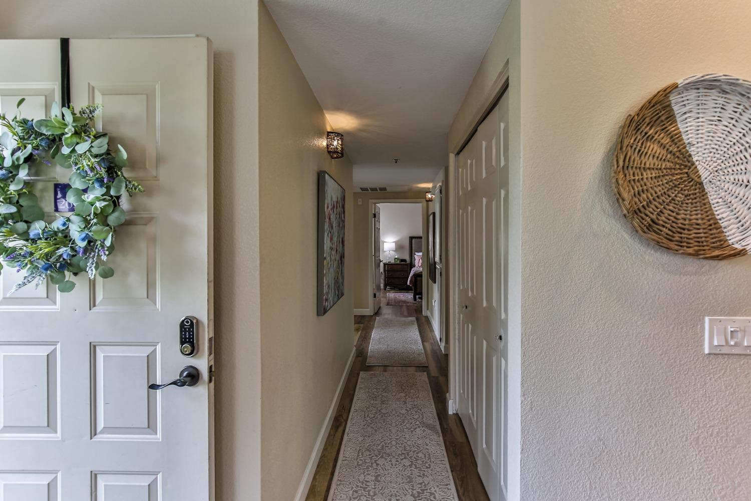 Detail Gallery Image 27 of 73 For 2612 Zephyr Cove #2612,  Rocklin,  CA 95677 - 3 Beds | 2 Baths