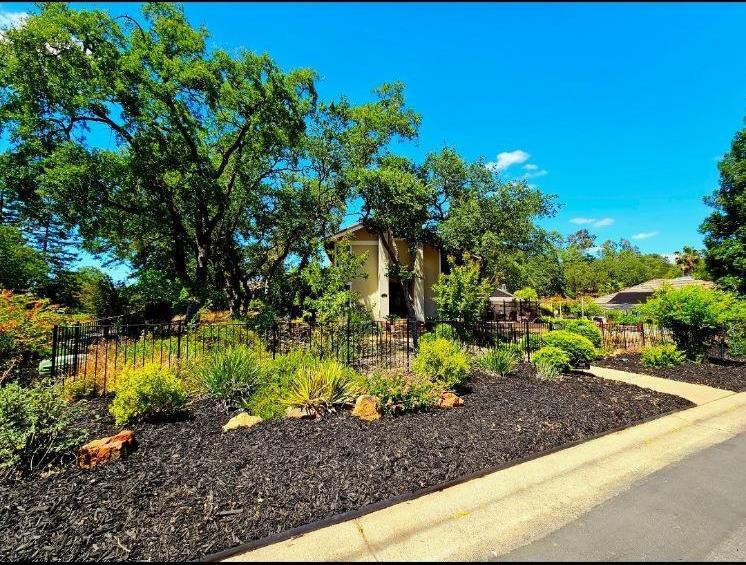 Detail Gallery Image 44 of 71 For 14861 Trinidad Dr, Rancho Murieta,  CA 95683 - 4 Beds | 4 Baths