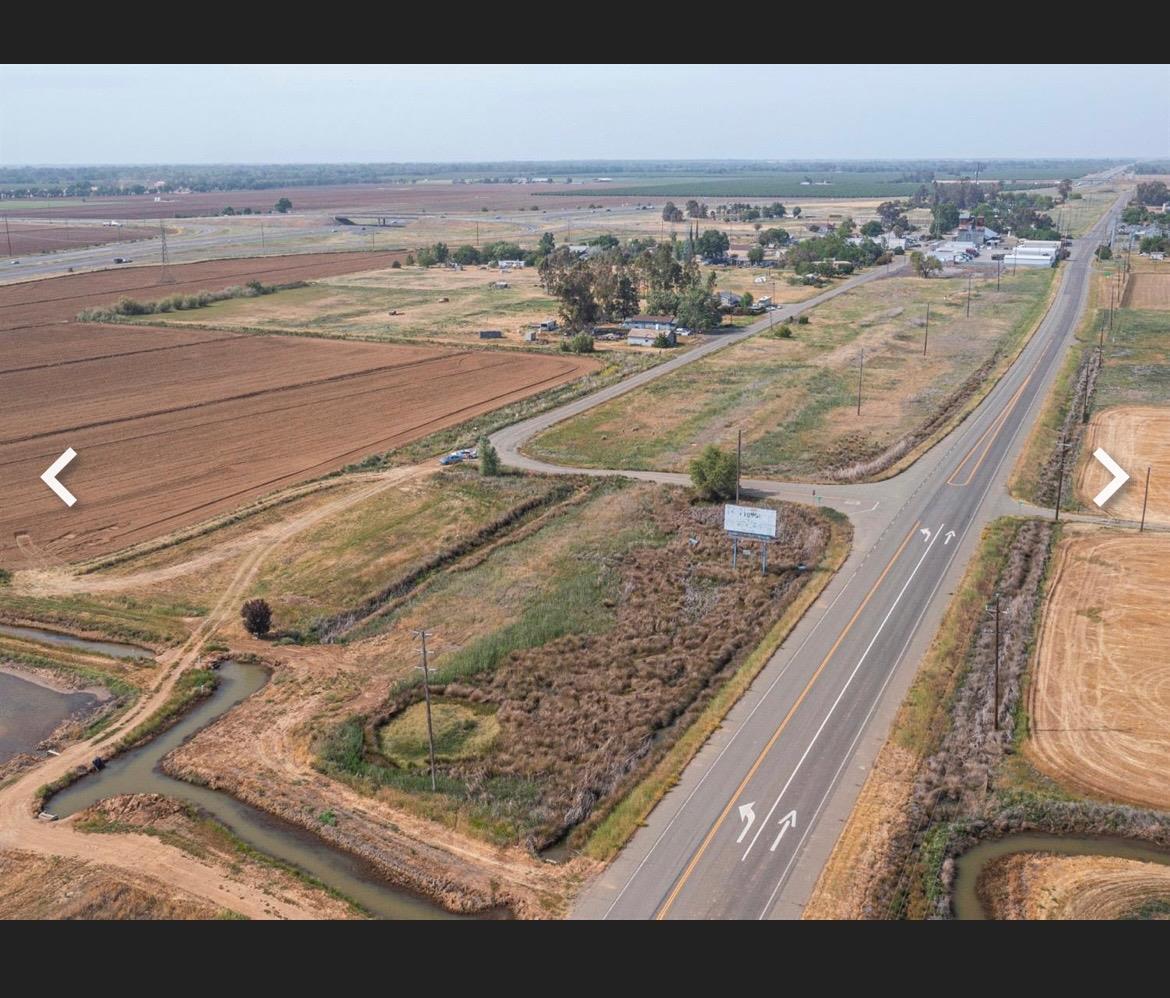 El Centro Boulevard, Nicolaus, California image 18