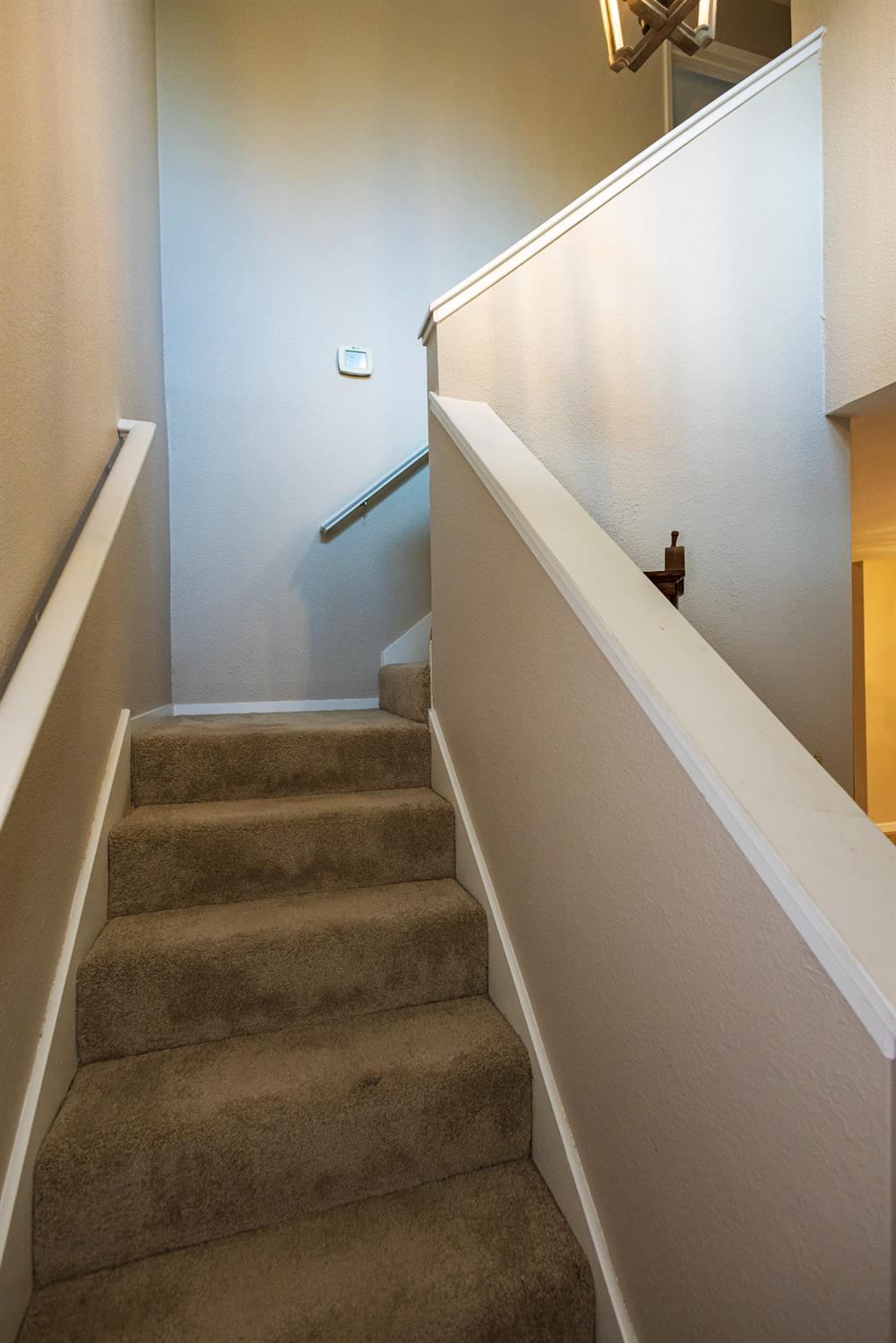 Detail Gallery Image 11 of 20 For 8189 Shane Ln, Citrus Heights,  CA 95610 - 2 Beds | 2 Baths