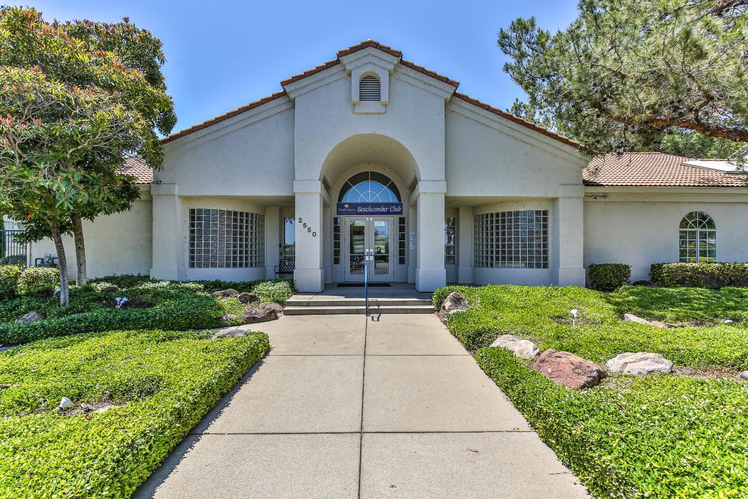 Detail Gallery Image 69 of 73 For 2612 Zephyr Cove #2612,  Rocklin,  CA 95677 - 3 Beds | 2 Baths