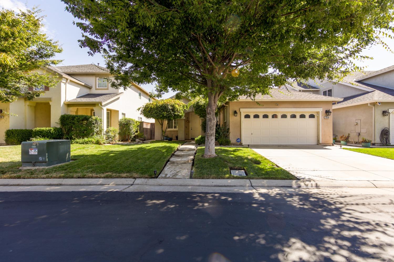 Detail Gallery Image 35 of 47 For 10540 Rudder Way, Stockton,  CA 95209 - 3 Beds | 2 Baths