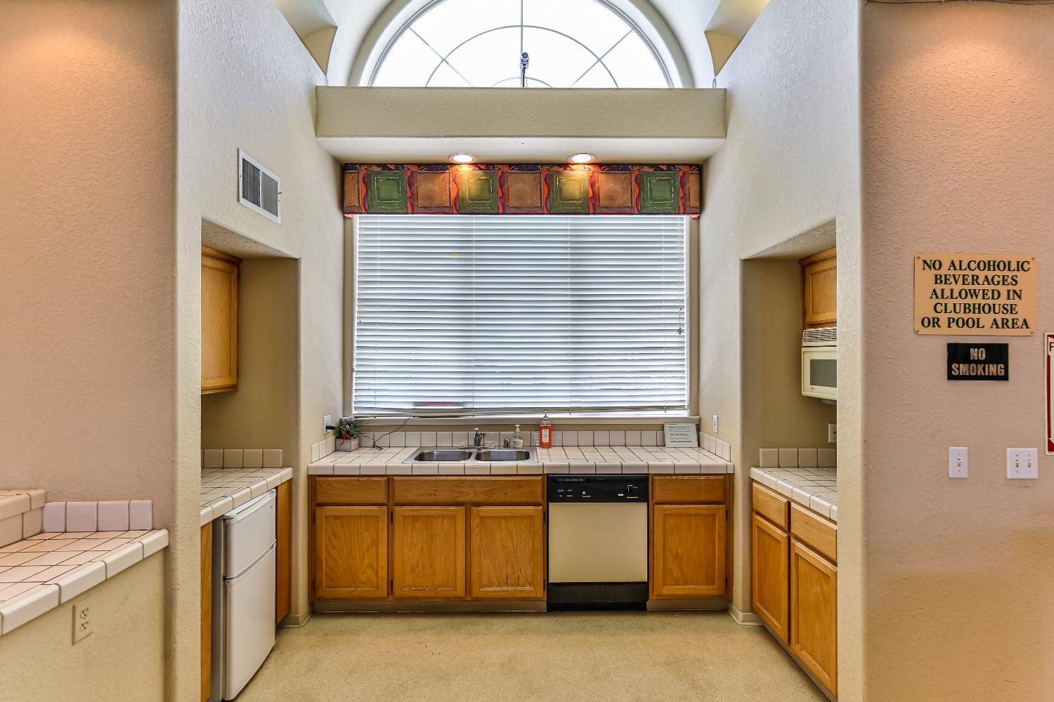 Detail Gallery Image 67 of 73 For 2612 Zephyr Cove #2612,  Rocklin,  CA 95677 - 3 Beds | 2 Baths