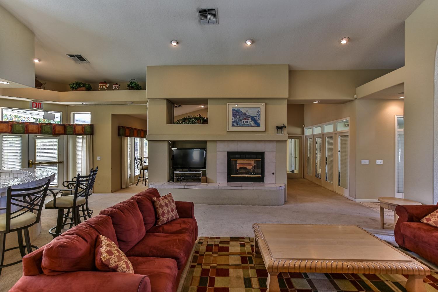 Detail Gallery Image 64 of 73 For 2612 Zephyr Cove #2612,  Rocklin,  CA 95677 - 3 Beds | 2 Baths