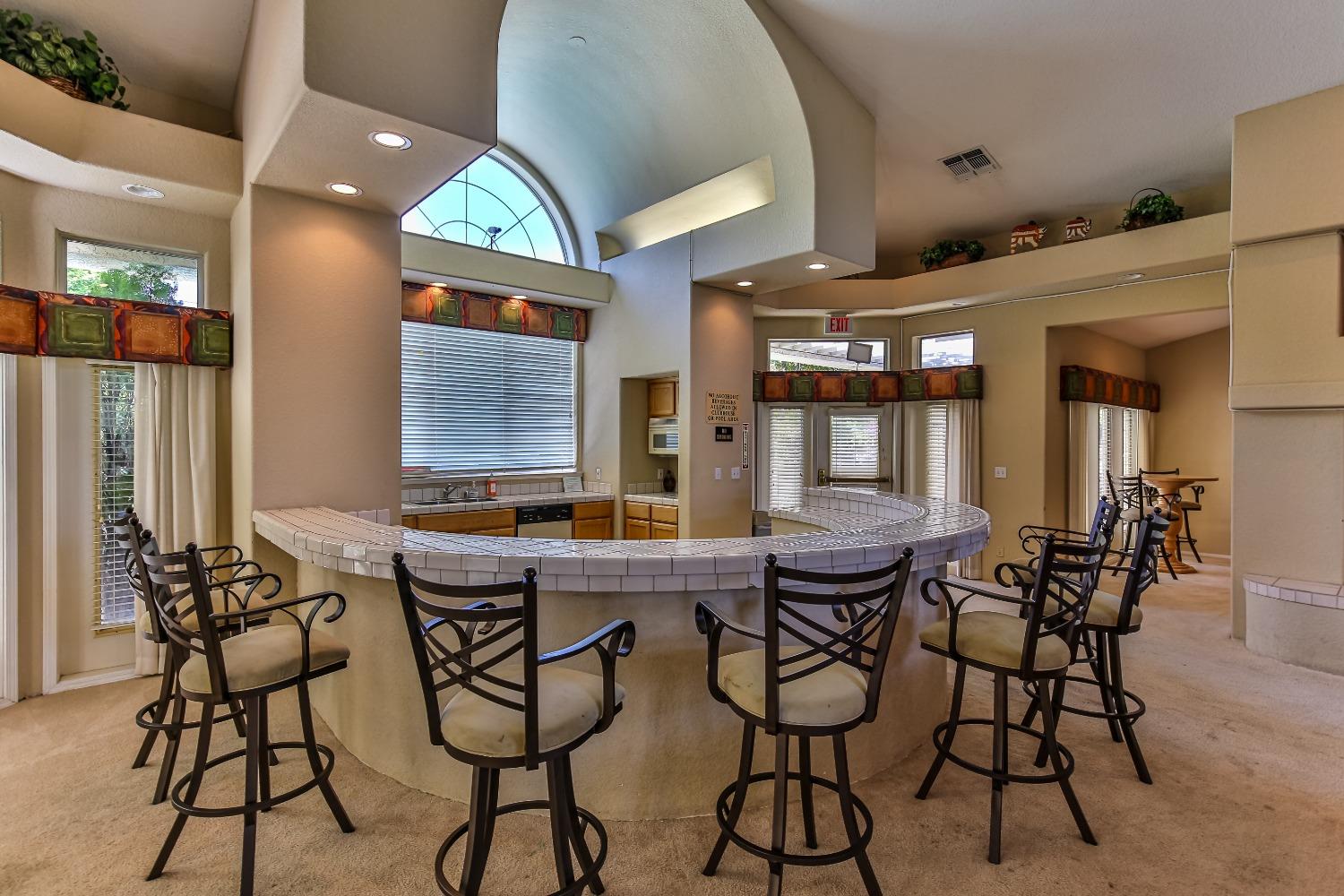 Detail Gallery Image 65 of 73 For 2612 Zephyr Cove #2612,  Rocklin,  CA 95677 - 3 Beds | 2 Baths