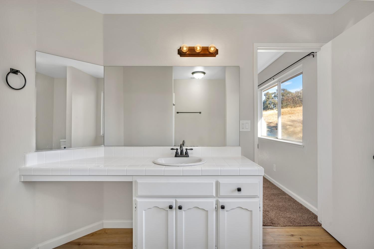 Detail Gallery Image 14 of 18 For 28329 River Road Way, Madera,  CA 93636 - 3 Beds | 2 Baths