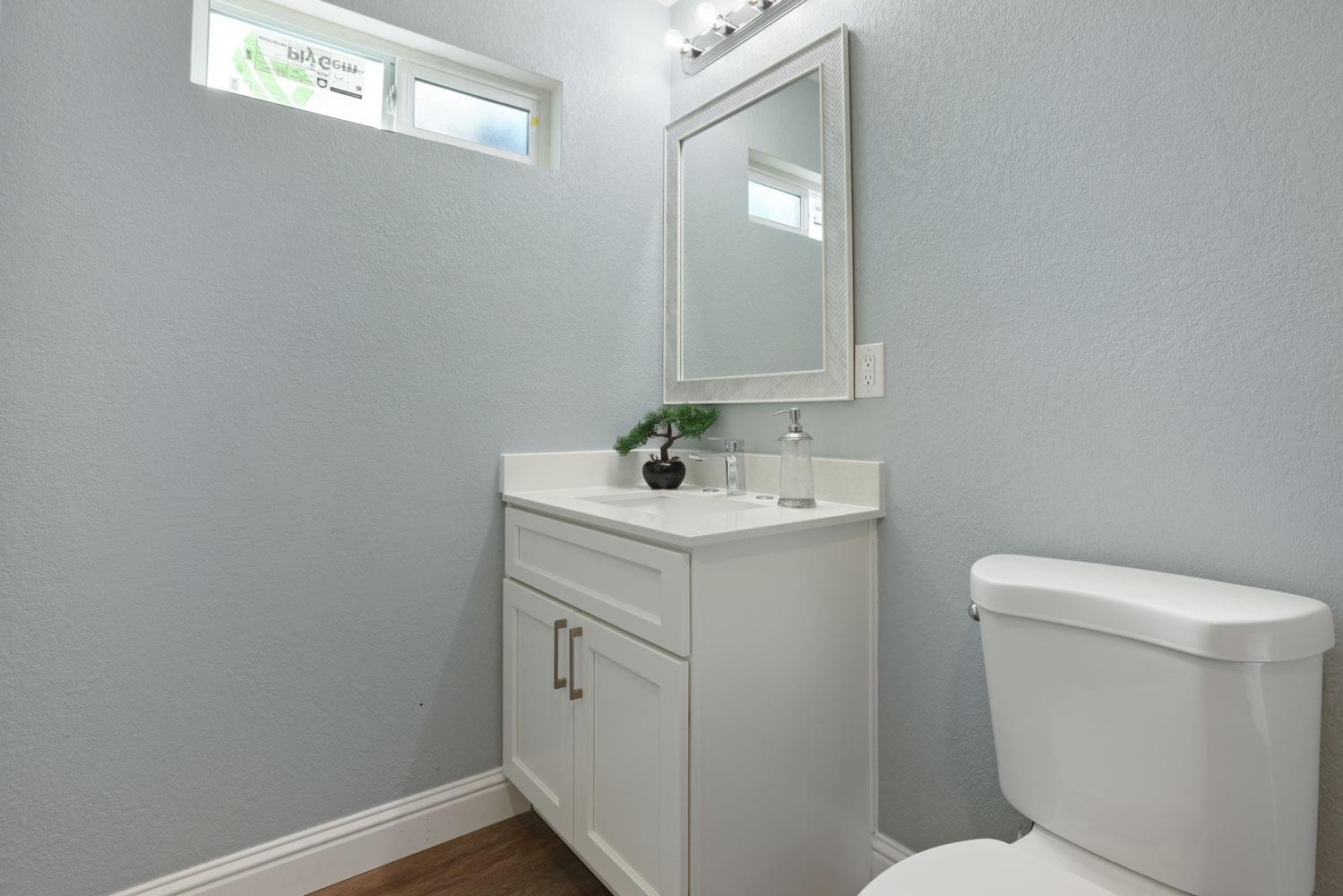 Detail Gallery Image 32 of 38 For 445 S Anteros Ave, Stockton,  CA 95215 - 3 Beds | 2 Baths