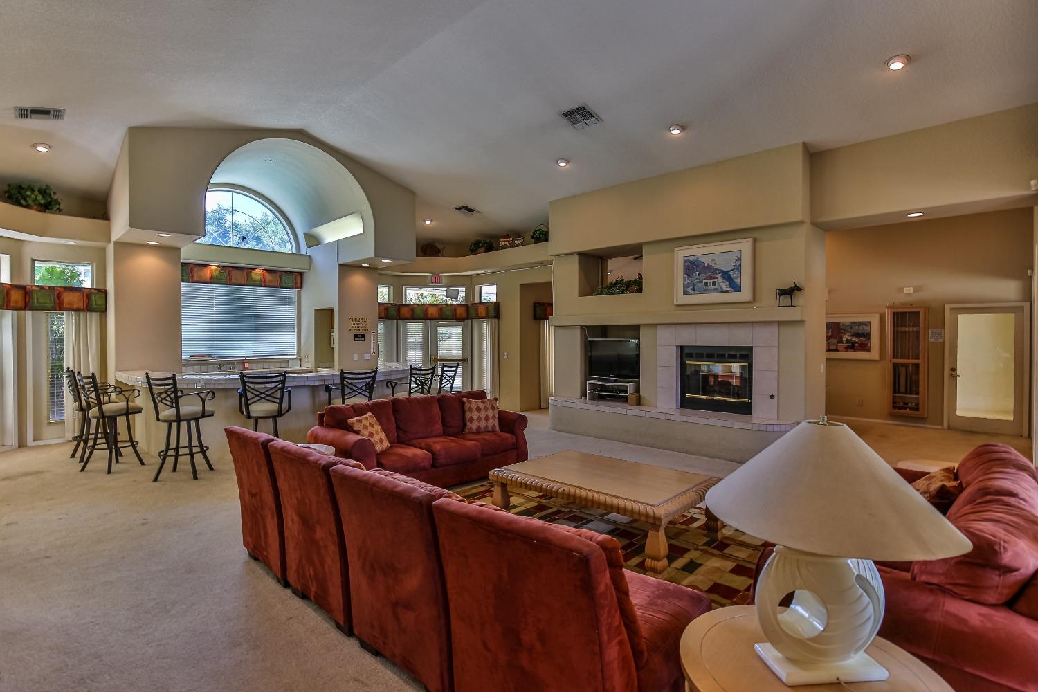 Detail Gallery Image 63 of 73 For 2612 Zephyr Cove #2612,  Rocklin,  CA 95677 - 3 Beds | 2 Baths