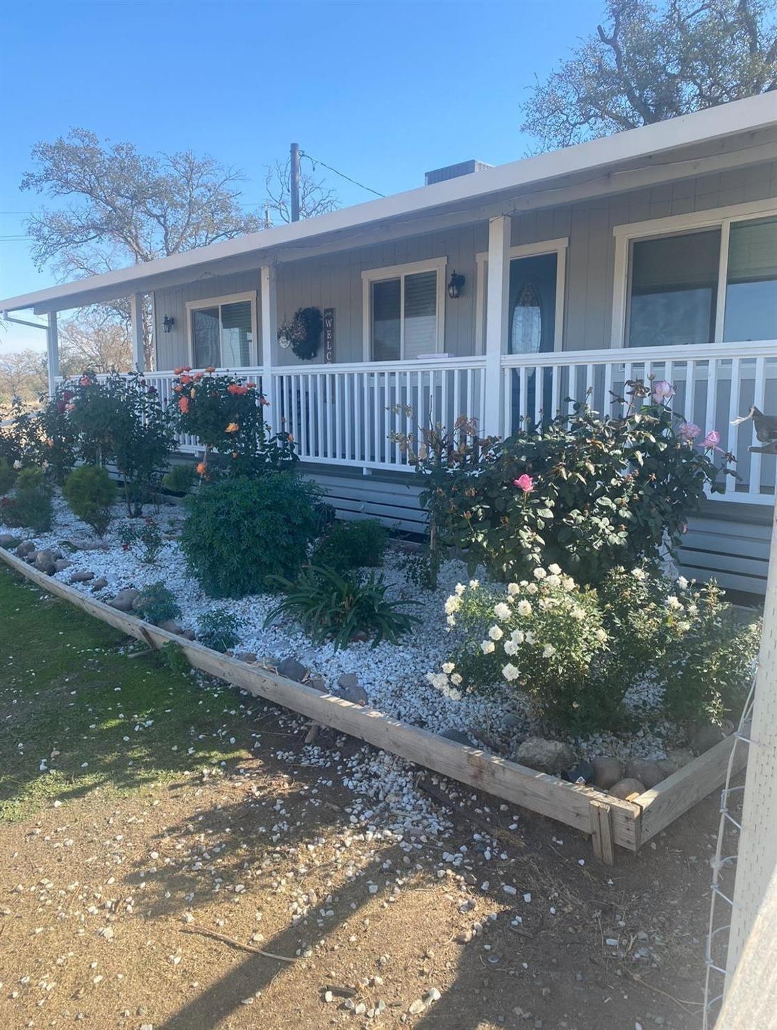 Detail Gallery Image 2 of 40 For 45 Stone Corral Ct, Linden,  CA 95236 - 1 Beds | 1 Baths