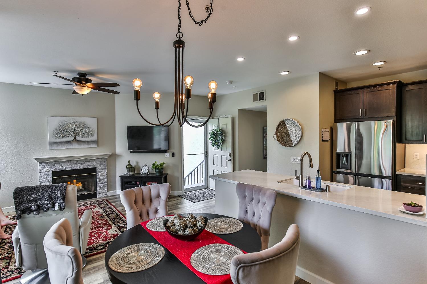 Detail Gallery Image 23 of 73 For 2612 Zephyr Cove #2612,  Rocklin,  CA 95677 - 3 Beds | 2 Baths