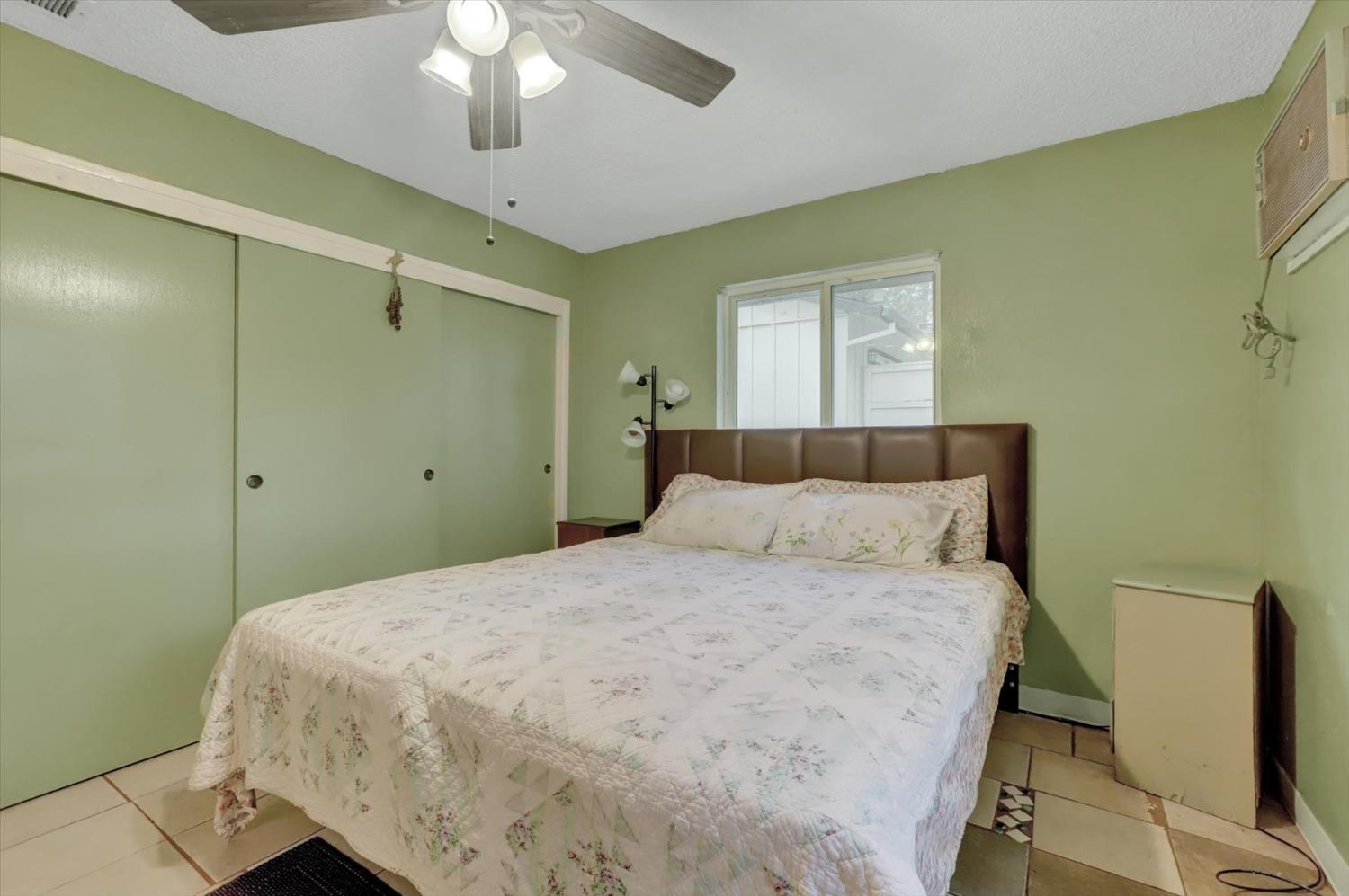 Detail Gallery Image 27 of 72 For 260 Cornwall Ave, Grass Valley,  CA 95945 - 3 Beds | 2 Baths