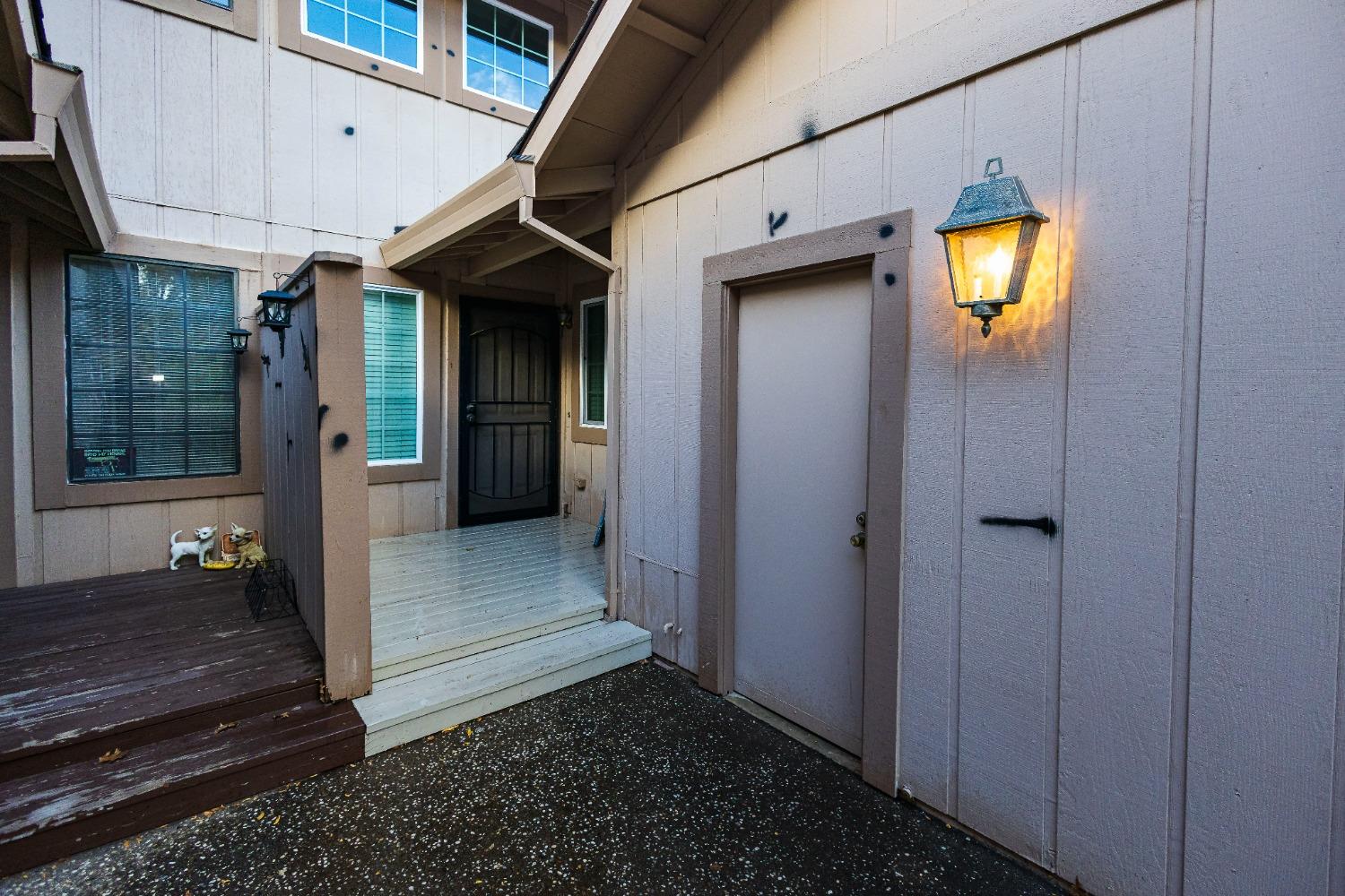 Detail Gallery Image 17 of 20 For 8189 Shane Ln, Citrus Heights,  CA 95610 - 2 Beds | 2 Baths