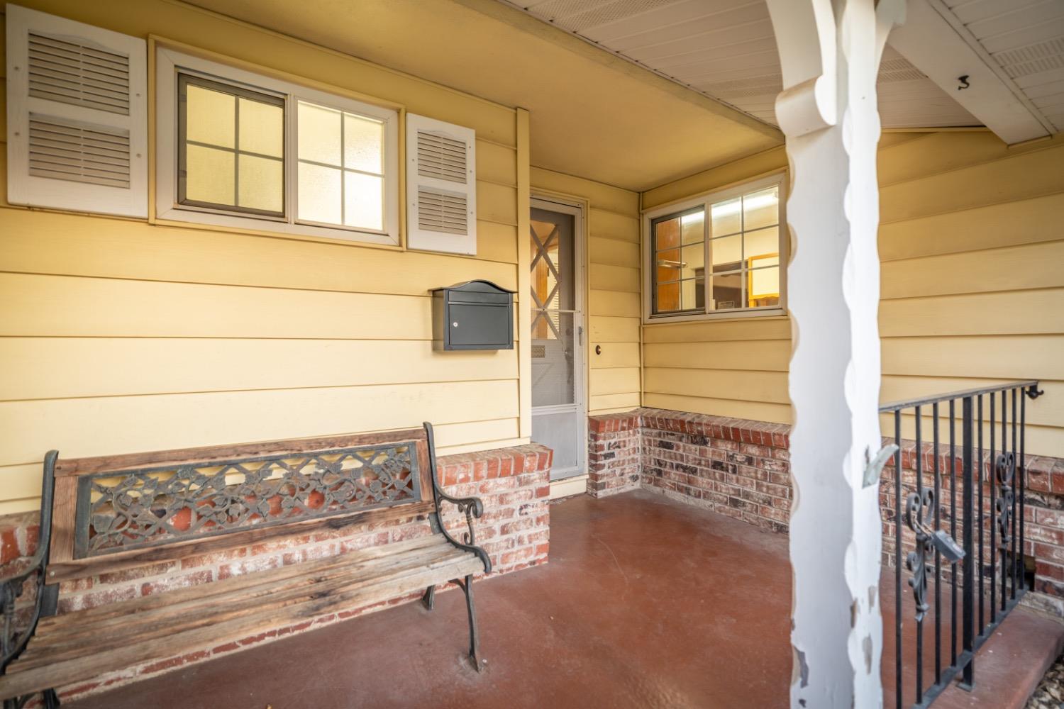 Detail Gallery Image 40 of 40 For 2957 Loyola St, Sacramento,  CA 95826 - 3 Beds | 2 Baths