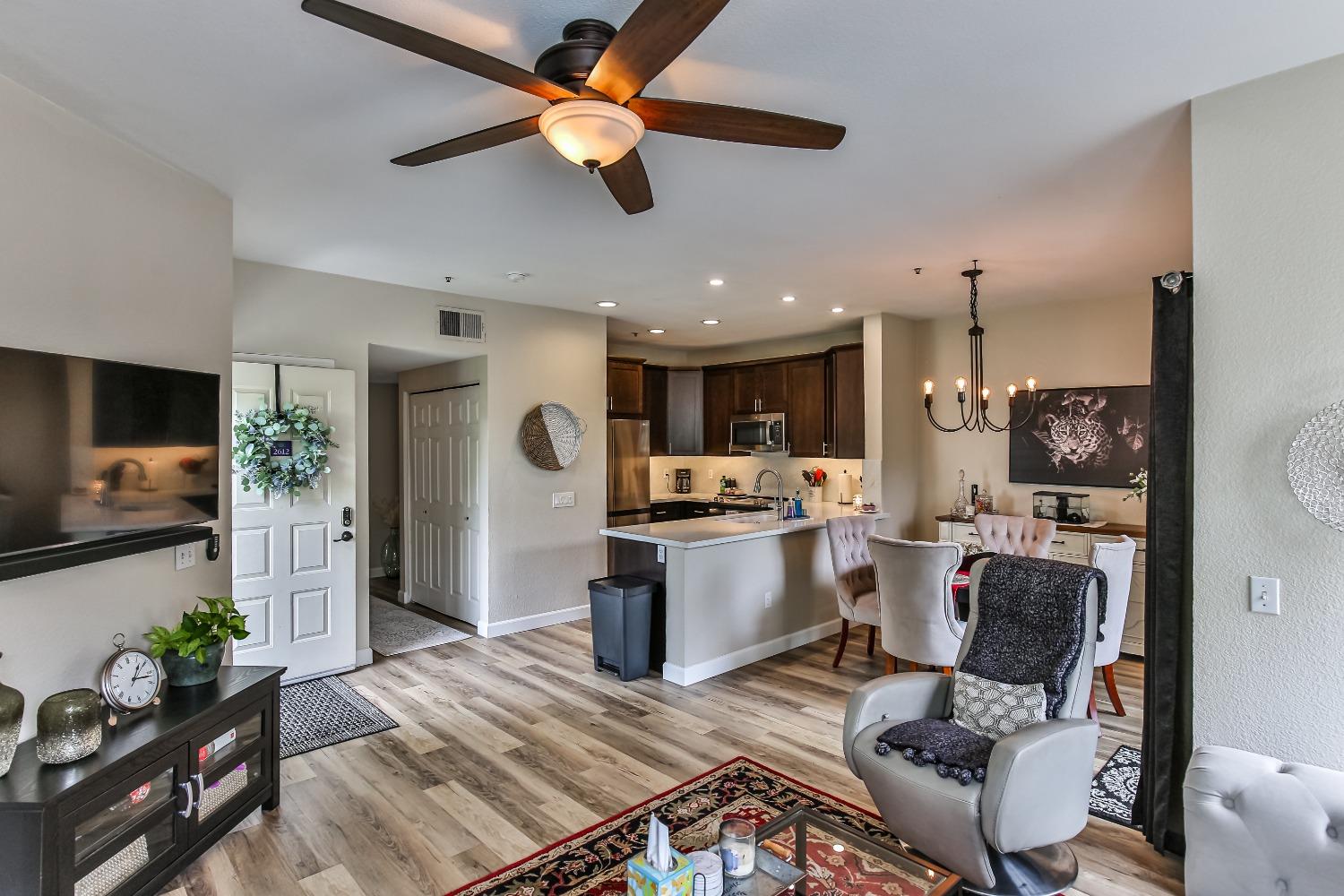 Detail Gallery Image 21 of 73 For 2612 Zephyr Cove #2612,  Rocklin,  CA 95677 - 3 Beds | 2 Baths