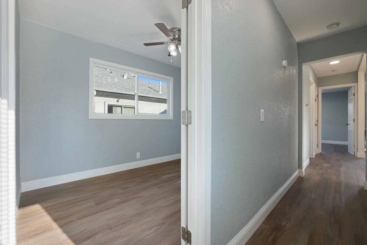 Detail Gallery Image 24 of 38 For 445 S Anteros Ave, Stockton,  CA 95215 - 3 Beds | 2 Baths