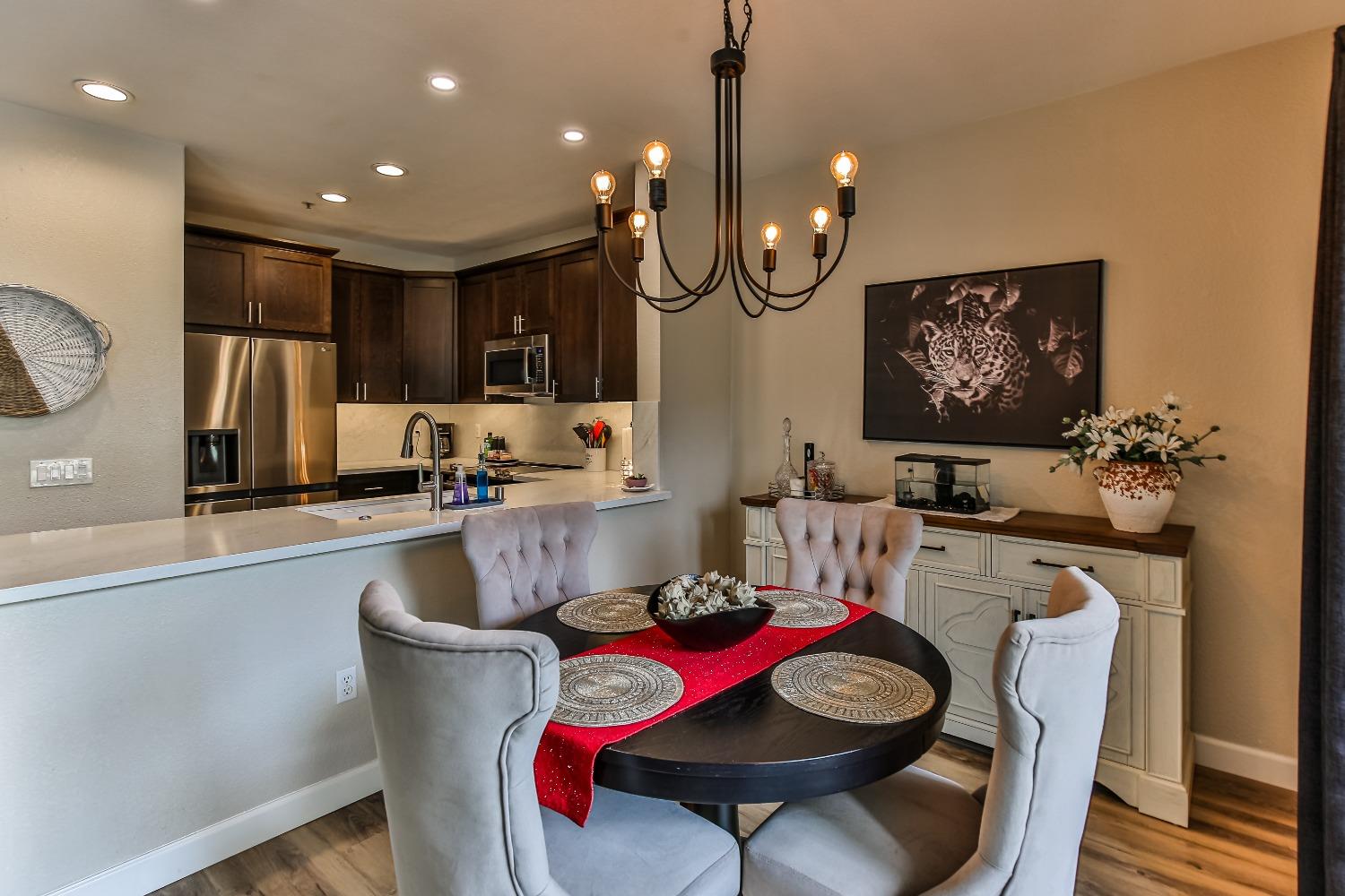 Detail Gallery Image 14 of 73 For 2612 Zephyr Cove #2612,  Rocklin,  CA 95677 - 3 Beds | 2 Baths