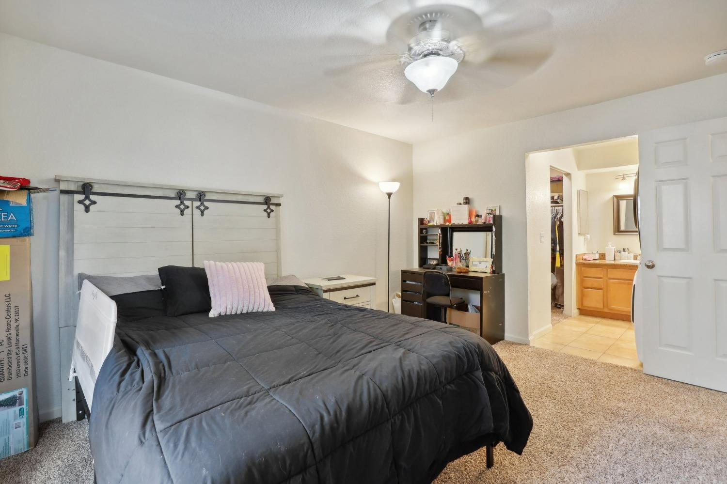 Detail Gallery Image 12 of 22 For 7121 Stella Ln #25,  Carmichael,  CA 95608 - 2 Beds | 2 Baths