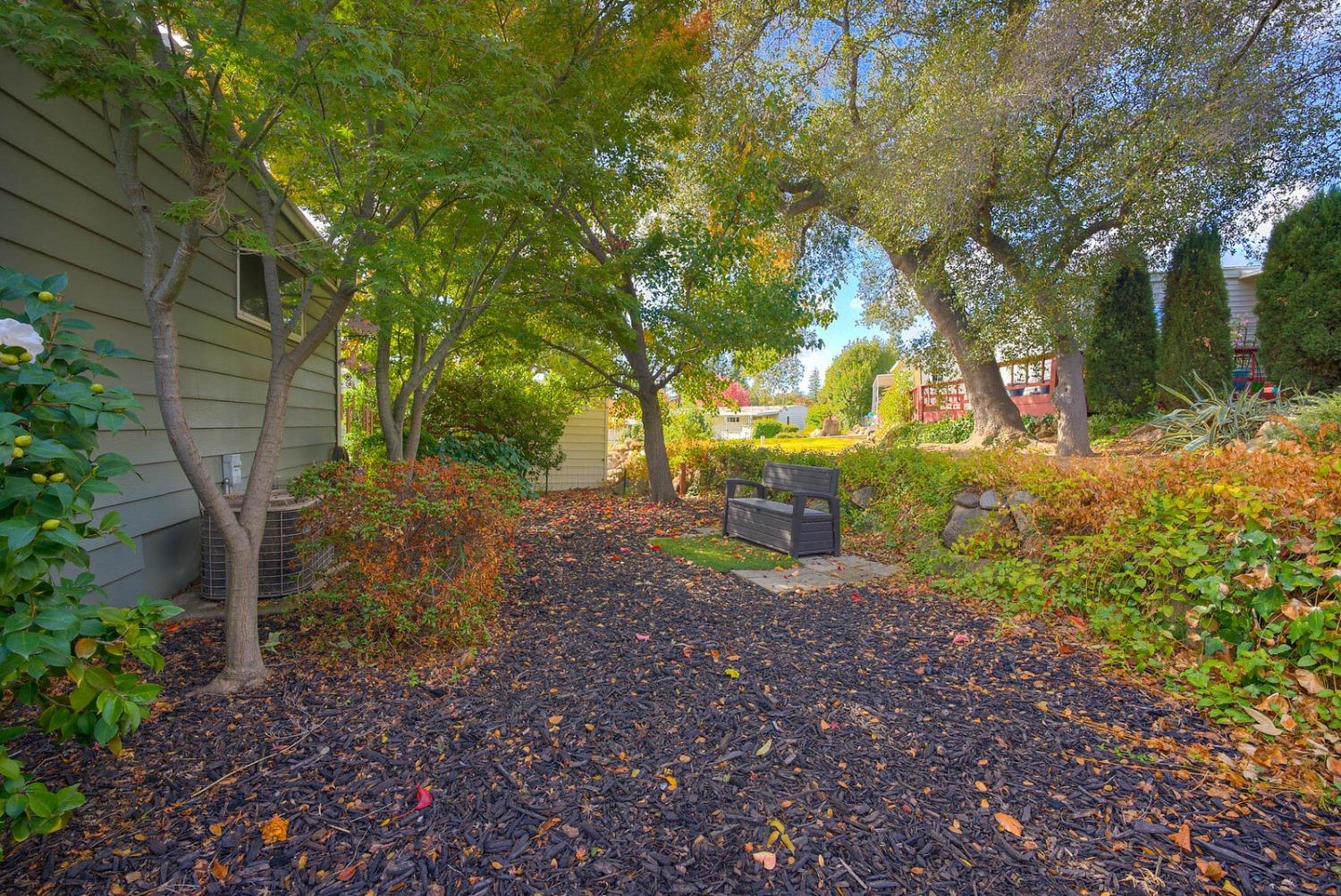 Detail Gallery Image 28 of 32 For 265 Meadowrock Way, Folsom,  CA 95630 - 2 Beds | 2 Baths