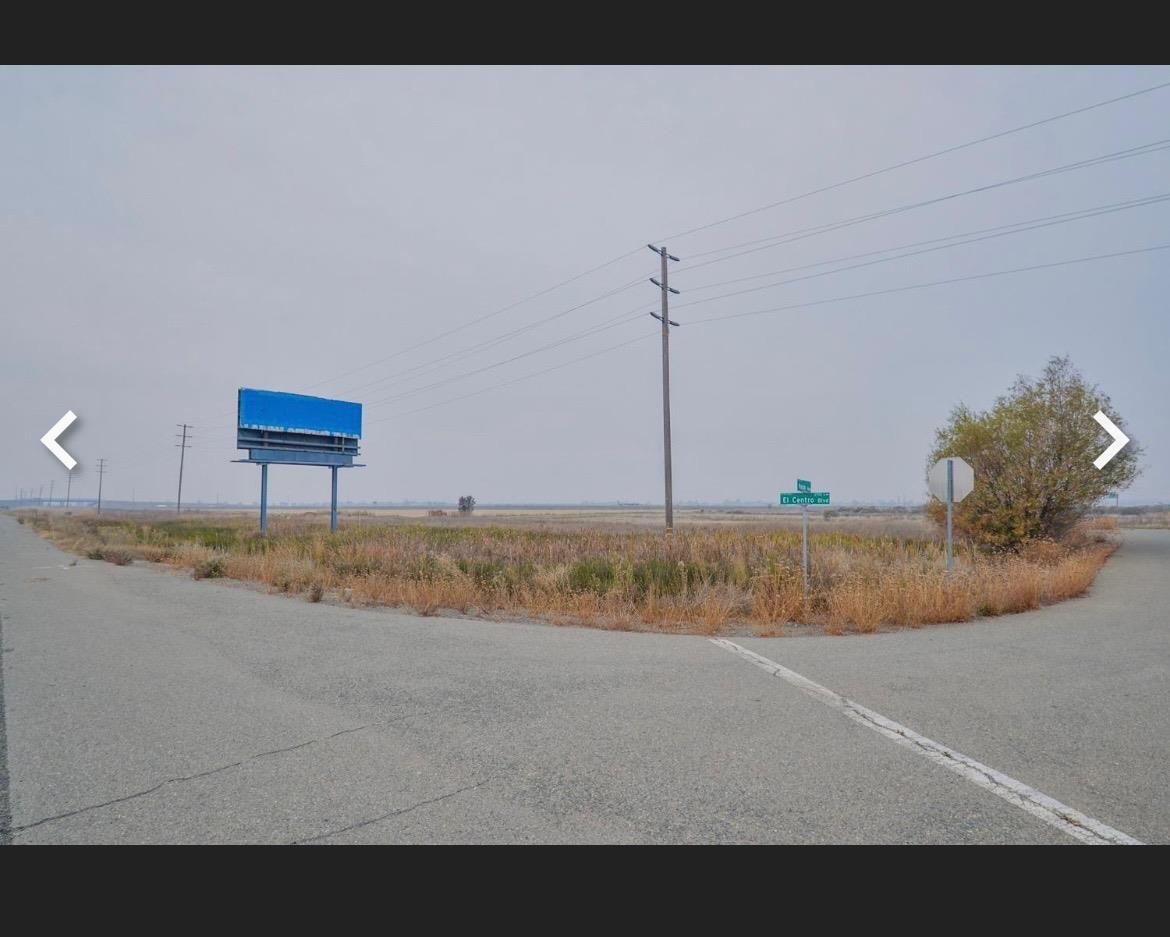 El Centro Boulevard, Nicolaus, California image 16