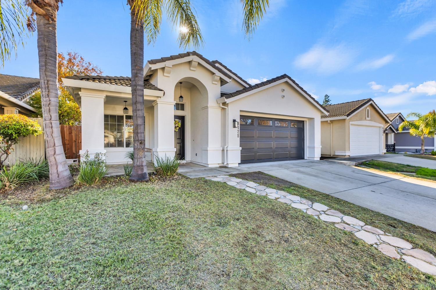 Detail Gallery Image 49 of 53 For 9128 Bristol Plaza Way, Elk Grove,  CA 95624 - 3 Beds | 2 Baths