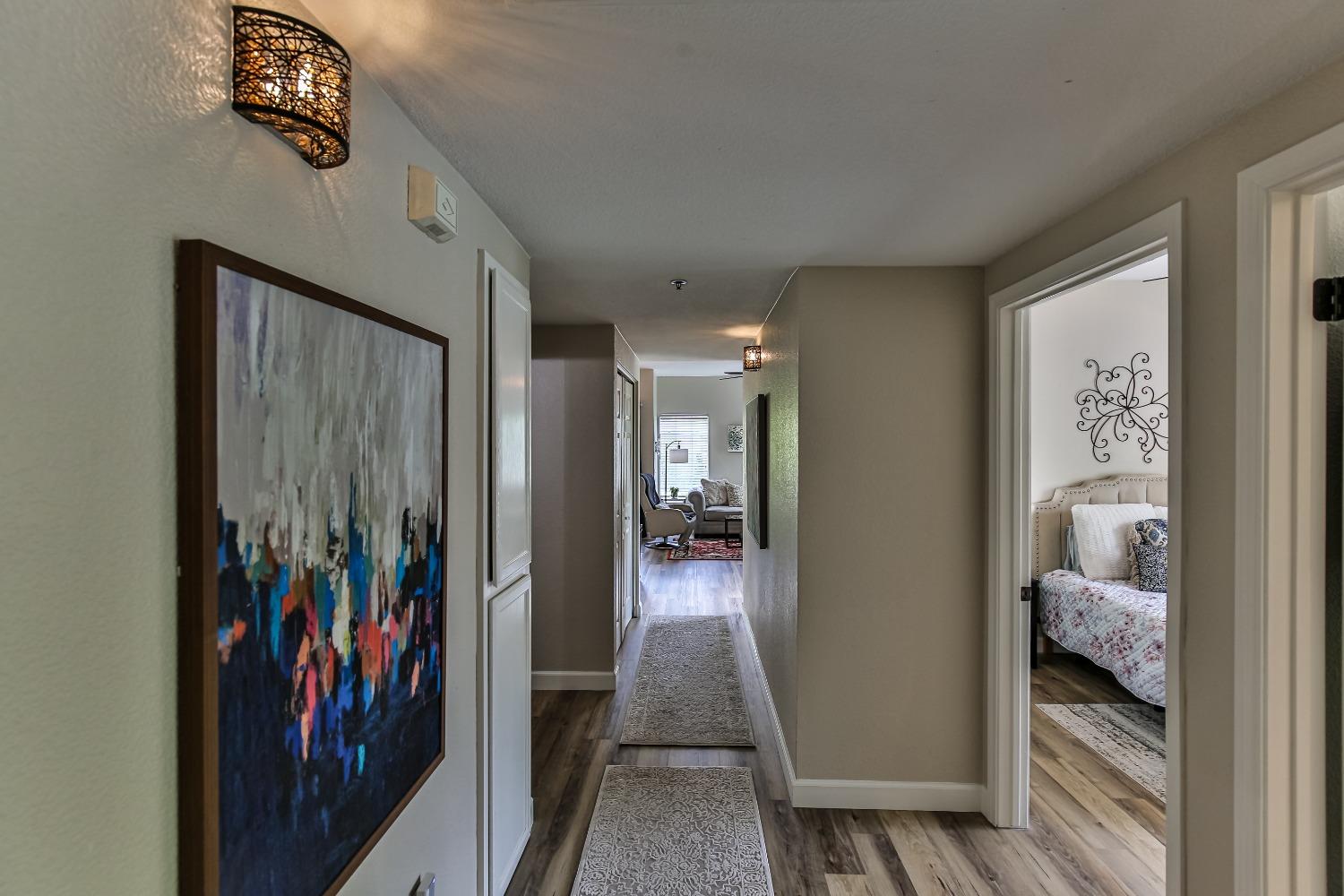 Detail Gallery Image 45 of 73 For 2612 Zephyr Cove #2612,  Rocklin,  CA 95677 - 3 Beds | 2 Baths