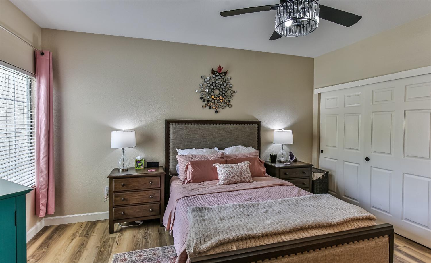 Detail Gallery Image 38 of 73 For 2612 Zephyr Cove #2612,  Rocklin,  CA 95677 - 3 Beds | 2 Baths