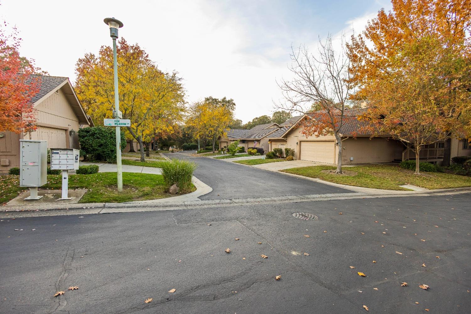 Detail Gallery Image 15 of 20 For 8189 Shane Ln, Citrus Heights,  CA 95610 - 2 Beds | 2 Baths