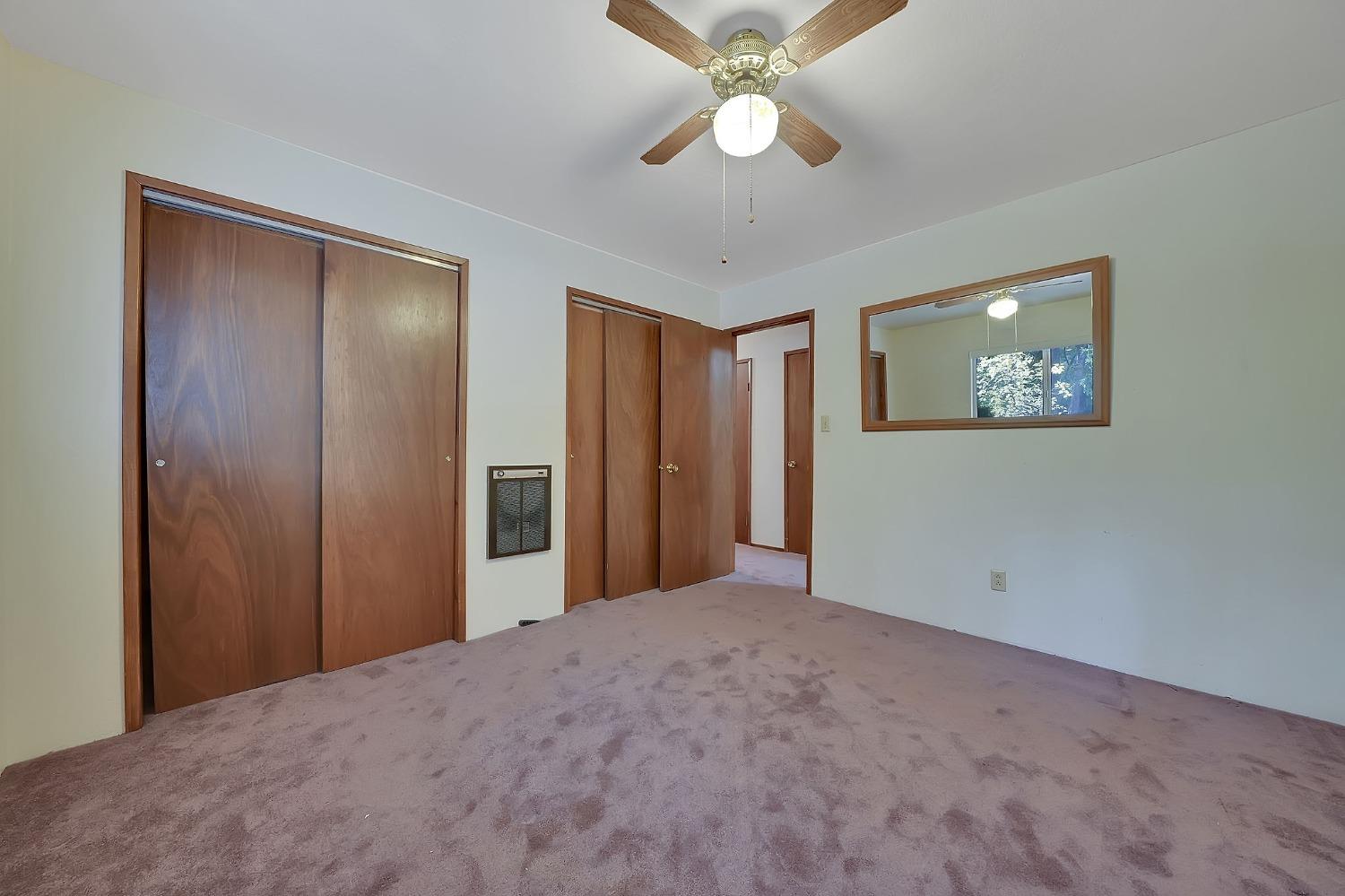 Detail Gallery Image 33 of 56 For 22260 Copper Ct, Volcano,  CA 95689 - 2 Beds | 2 Baths