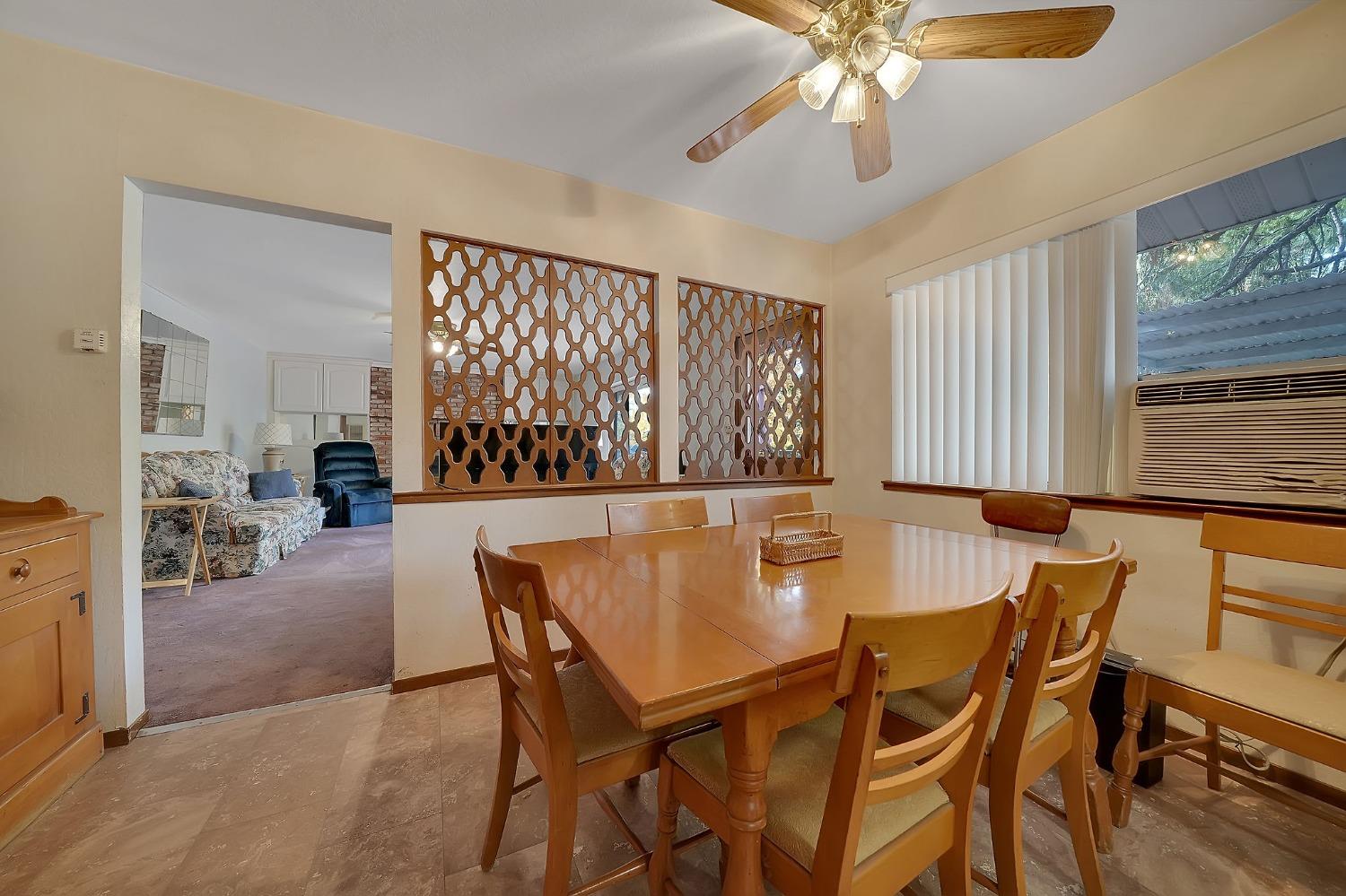 Detail Gallery Image 13 of 56 For 22260 Copper Ct, Volcano,  CA 95689 - 2 Beds | 2 Baths