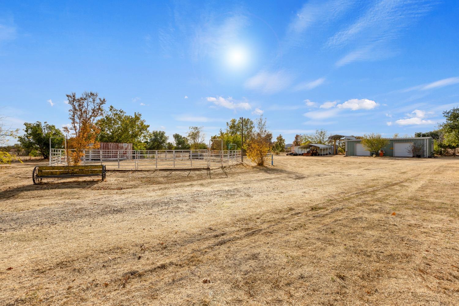 Detail Gallery Image 65 of 98 For 17650 E Collier Rd, Acampo,  CA 95220 - 4 Beds | 3/1 Baths