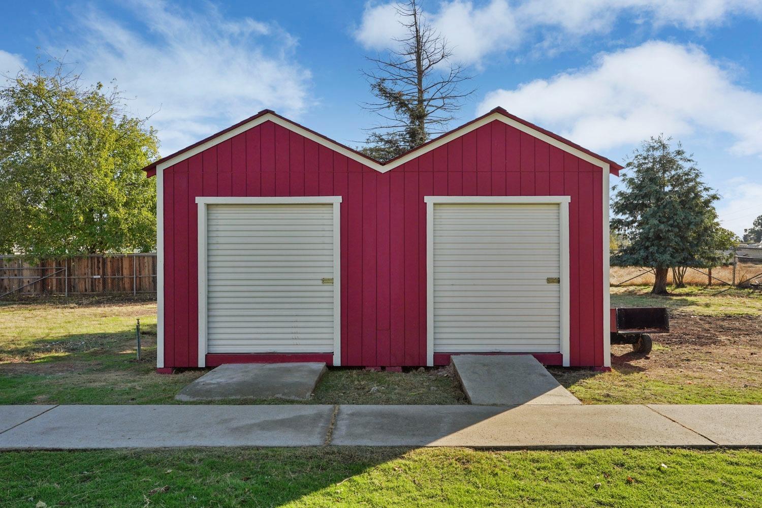 Detail Gallery Image 65 of 71 For 6211 24th St, Rio Linda,  CA 95673 - 5 Beds | 3 Baths