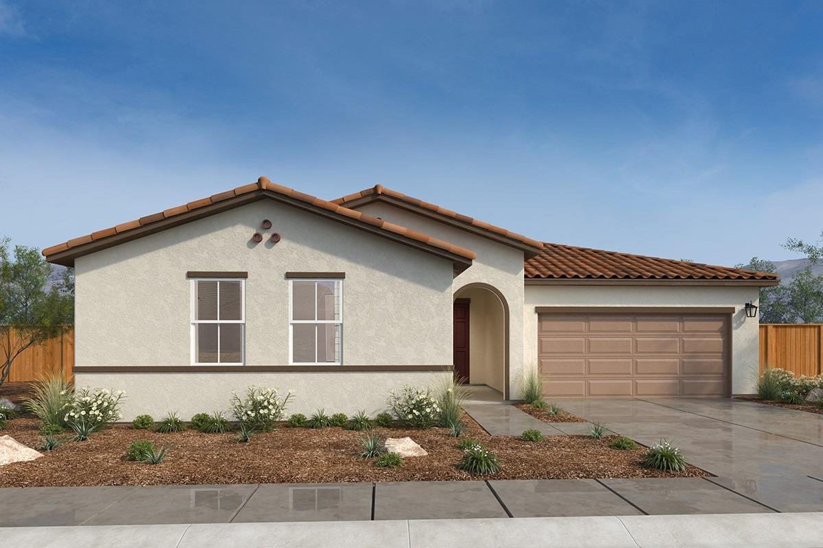 Detail Gallery Image 1 of 1 For 2566 Satin Leaf St, Lodi,  CA 95242 - 3 Beds | 2 Baths